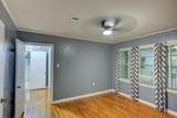 803 Drew Lane - Photo 15