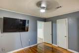 803 Drew Lane - Photo 16