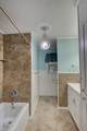 803 Drew Lane - Photo 17