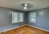 803 Drew Lane - Photo 18