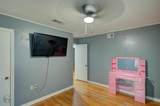 803 Drew Lane - Photo 19