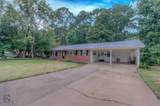 803 Drew Lane - Photo 2