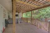 803 Drew Lane - Photo 20