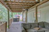 803 Drew Lane - Photo 21