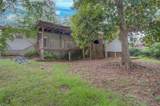 803 Drew Lane - Photo 22