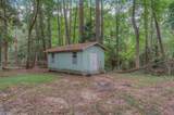 803 Drew Lane - Photo 23