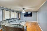 803 Drew Lane - Photo 4