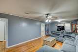 803 Drew Lane - Photo 5