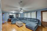 803 Drew Lane - Photo 6