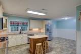 803 Drew Lane - Photo 7