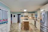 803 Drew Lane - Photo 8