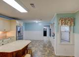 803 Drew Lane - Photo 9