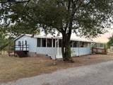 7424 Locust Street - Photo 1