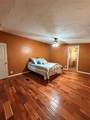 7424 Locust Street - Photo 10