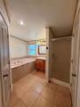 7424 Locust Street - Photo 12