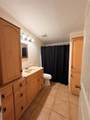 7424 Locust Street - Photo 13
