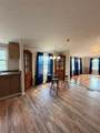 7424 Locust Street - Photo 7