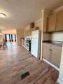 7424 Locust Street - Photo 8