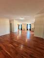 7424 Locust Street - Photo 9