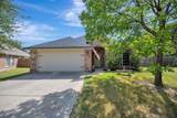 11501 Emory Trail - Photo 1