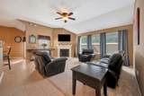 11501 Emory Trail - Photo 10