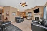 11501 Emory Trail - Photo 11