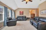 11501 Emory Trail - Photo 12