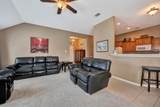 11501 Emory Trail - Photo 13