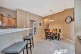 11501 Emory Trail - Photo 14
