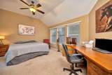11501 Emory Trail - Photo 15