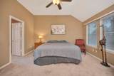 11501 Emory Trail - Photo 16