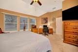 11501 Emory Trail - Photo 17