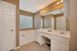 11501 Emory Trail - Photo 19