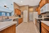 11501 Emory Trail - Photo 2