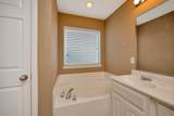 11501 Emory Trail - Photo 20