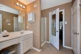 11501 Emory Trail - Photo 21