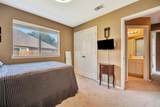 11501 Emory Trail - Photo 24