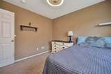 11501 Emory Trail - Photo 25