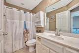 11501 Emory Trail - Photo 26