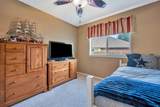 11501 Emory Trail - Photo 29