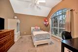 11501 Emory Trail - Photo 30