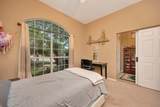 11501 Emory Trail - Photo 31