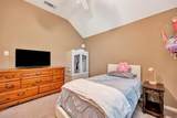 11501 Emory Trail - Photo 32