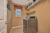 11501 Emory Trail - Photo 33