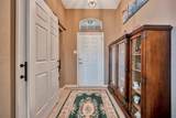 11501 Emory Trail - Photo 34