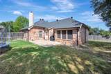11501 Emory Trail - Photo 35
