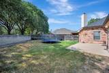 11501 Emory Trail - Photo 36