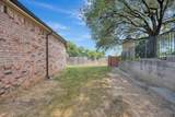 11501 Emory Trail - Photo 37