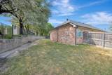 11501 Emory Trail - Photo 38