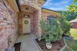 11501 Emory Trail - Photo 39